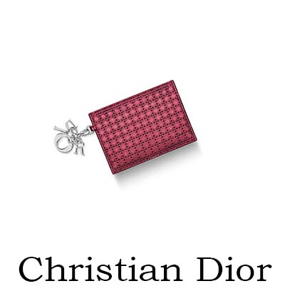 Borse-Christian-Dior-primavera-estate-2016-donna-53