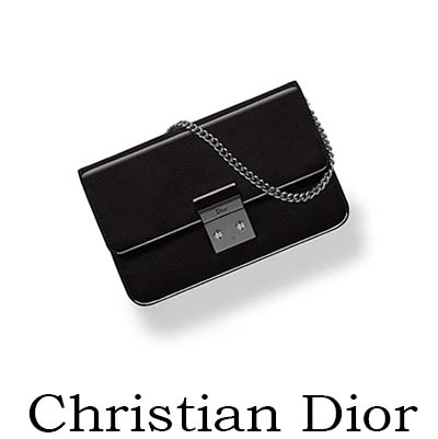 Borse-Christian-Dior-primavera-estate-2016-donna-54