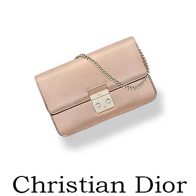 Borse-Christian-Dior-primavera-estate-2016-donna-55