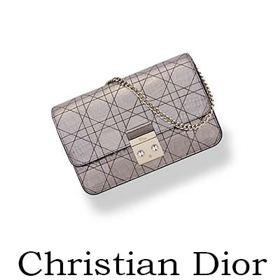 Borse-Christian-Dior-primavera-estate-2016-donna-56