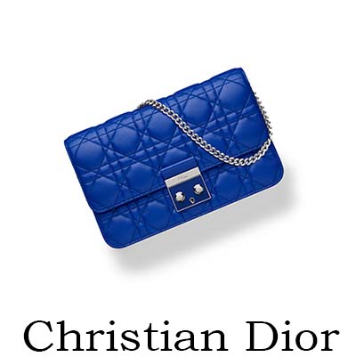 Borse-Christian-Dior-primavera-estate-2016-donna-57