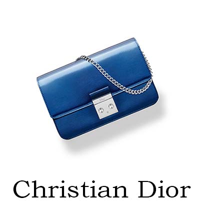 Borse-Christian-Dior-primavera-estate-2016-donna-58