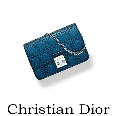 Borse-Christian-Dior-primavera-estate-2016-donna-59
