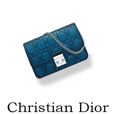 Borse-Christian-Dior-primavera-estate-2016-donna-59