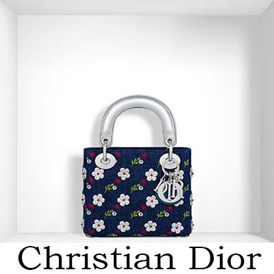 Borse-Christian-Dior-primavera-estate-2016-donna-6