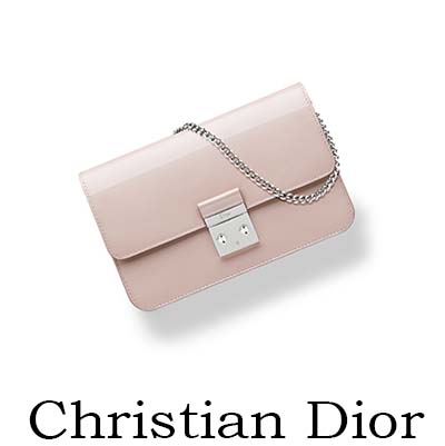 Borse-Christian-Dior-primavera-estate-2016-donna-60