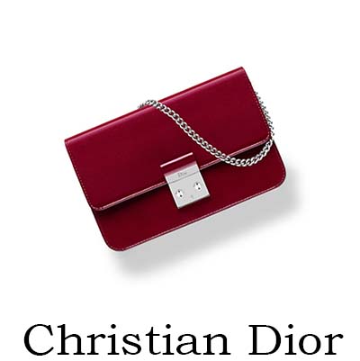 Borse-Christian-Dior-primavera-estate-2016-donna-61