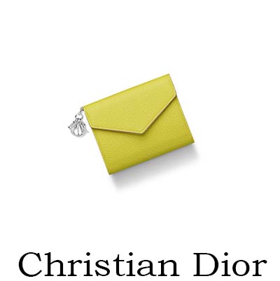 Borse-Christian-Dior-primavera-estate-2016-donna-62