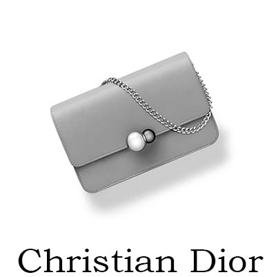 Borse-Christian-Dior-primavera-estate-2016-donna-63