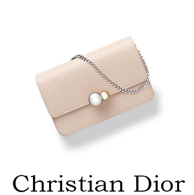 Borse-Christian-Dior-primavera-estate-2016-donna-64