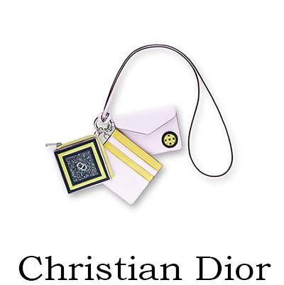 Borse-Christian-Dior-primavera-estate-2016-donna-65