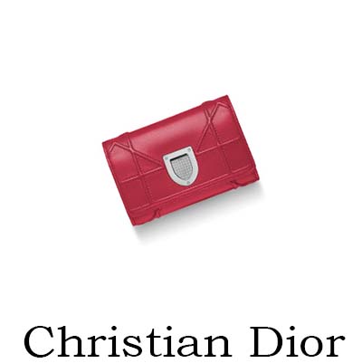 Borse-Christian-Dior-primavera-estate-2016-donna-66