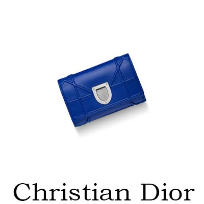Borse-Christian-Dior-primavera-estate-2016-donna-67