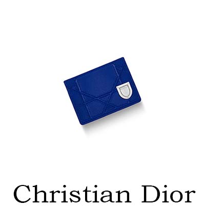 Borse-Christian-Dior-primavera-estate-2016-donna-68