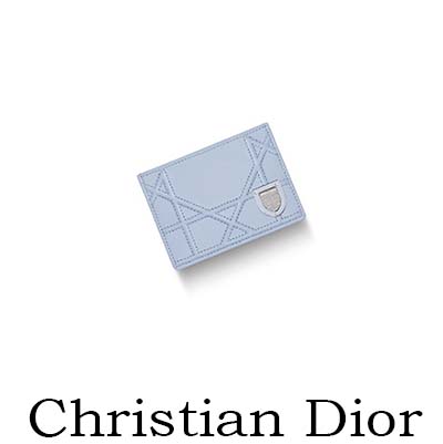 Borse-Christian-Dior-primavera-estate-2016-donna-69