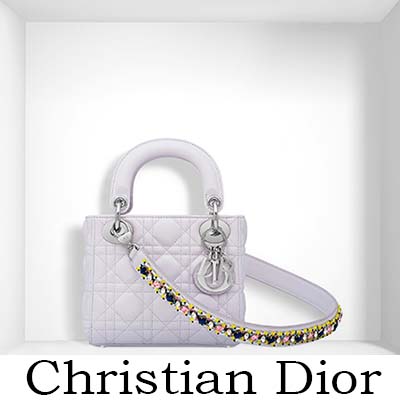 Borse-Christian-Dior-primavera-estate-2016-donna-7