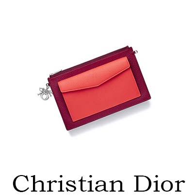 Borse-Christian-Dior-primavera-estate-2016-donna-70