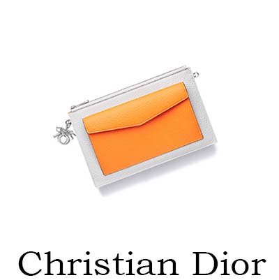 Borse-Christian-Dior-primavera-estate-2016-donna-71