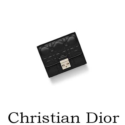 Borse-Christian-Dior-primavera-estate-2016-donna-72