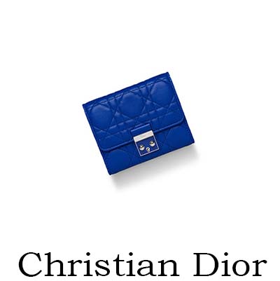 Borse-Christian-Dior-primavera-estate-2016-donna-73