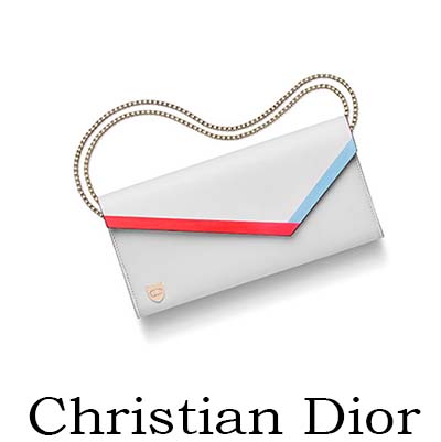 Borse-Christian-Dior-primavera-estate-2016-donna-74