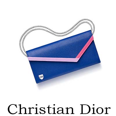Borse-Christian-Dior-primavera-estate-2016-donna-75