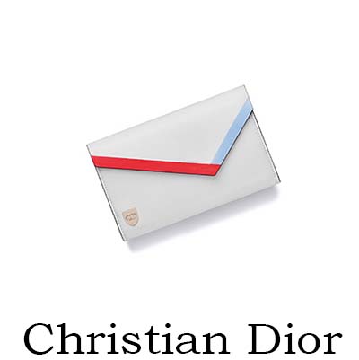 Borse-Christian-Dior-primavera-estate-2016-donna-76