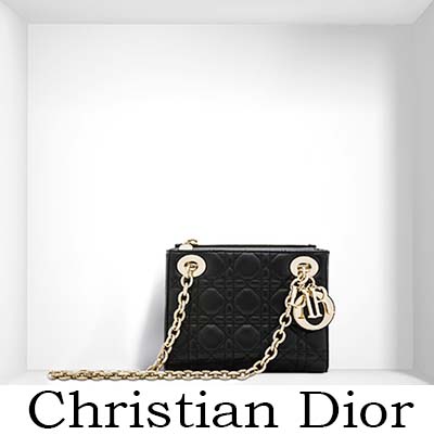 Borse-Christian-Dior-primavera-estate-2016-donna-8