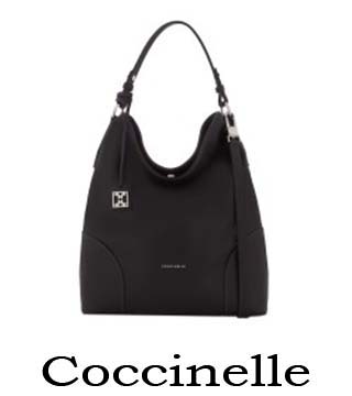 Borse-Coccinelle-primavera-estate-2016-moda-donna-1