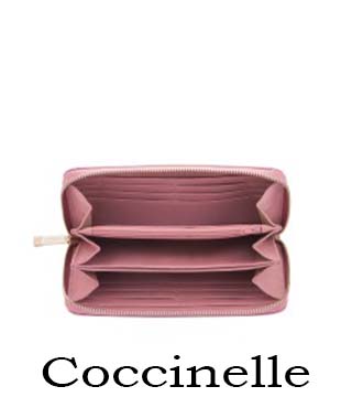 Borse-Coccinelle-primavera-estate-2016-moda-donna-11