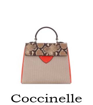 Borse-Coccinelle-primavera-estate-2016-moda-donna-17