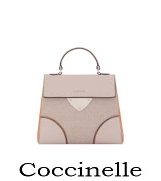 Borse-Coccinelle-primavera-estate-2016-moda-donna-18