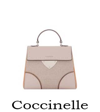 Borse-Coccinelle-primavera-estate-2016-moda-donna-18