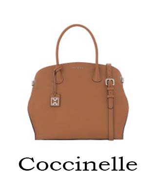 Borse-Coccinelle-primavera-estate-2016-moda-donna-19