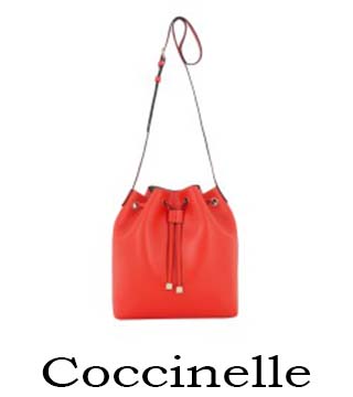 Borse-Coccinelle-primavera-estate-2016-moda-donna-21