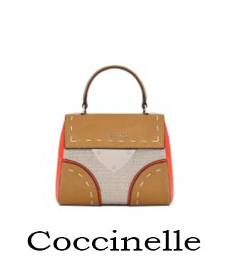 Borse-Coccinelle-primavera-estate-2016-moda-donna-24