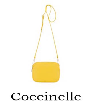 Borse-Coccinelle-primavera-estate-2016-moda-donna-25
