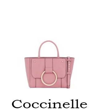 Borse-Coccinelle-primavera-estate-2016-moda-donna-27