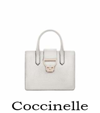 Borse-Coccinelle-primavera-estate-2016-moda-donna-28