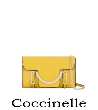 Borse-Coccinelle-primavera-estate-2016-moda-donna-35