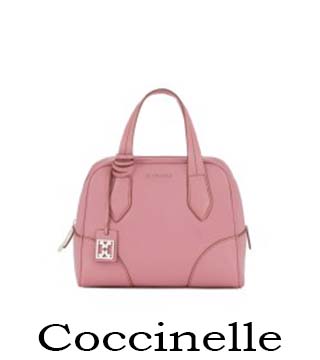 Borse-Coccinelle-primavera-estate-2016-moda-donna-4