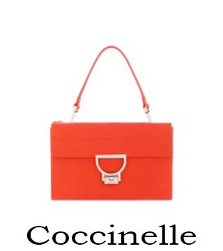 Borse-Coccinelle-primavera-estate-2016-moda-donna-40