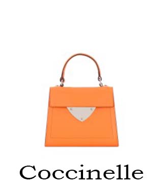 Borse-Coccinelle-primavera-estate-2016-moda-donna-41