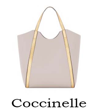 Borse-Coccinelle-primavera-estate-2016-moda-donna-42