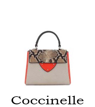 Borse-Coccinelle-primavera-estate-2016-moda-donna-47