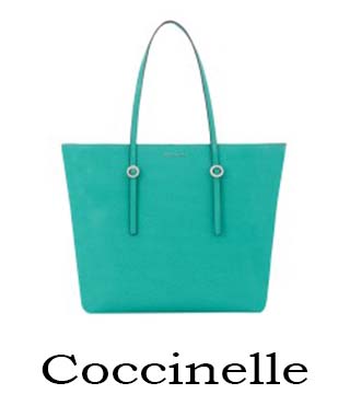 Borse-Coccinelle-primavera-estate-2016-moda-donna-50