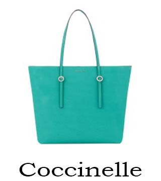 Borse-Coccinelle-primavera-estate-2016-moda-donna-50