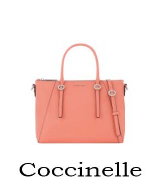 Borse-Coccinelle-primavera-estate-2016-moda-donna-51