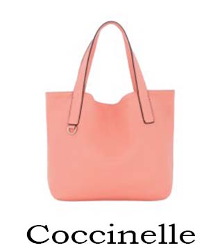 Borse-Coccinelle-primavera-estate-2016-moda-donna-52