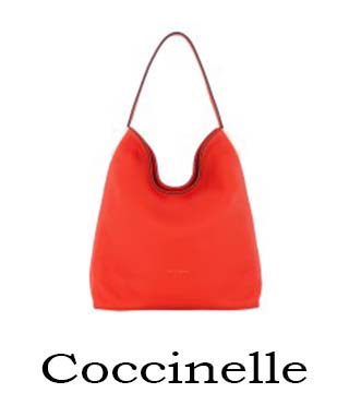 Borse-Coccinelle-primavera-estate-2016-moda-donna-54